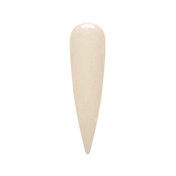 NuRevolution Trio set 155 Seashell - EMOI SUPPLY