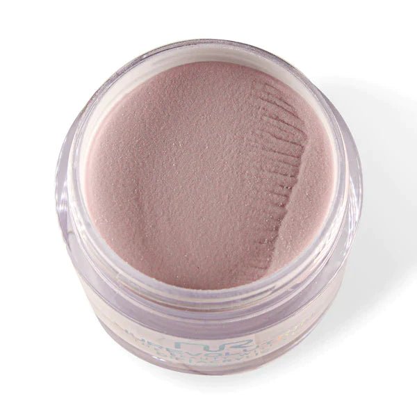 NuRevolution Trio set 161 Dragon Fruit - EMOI SUPPLY