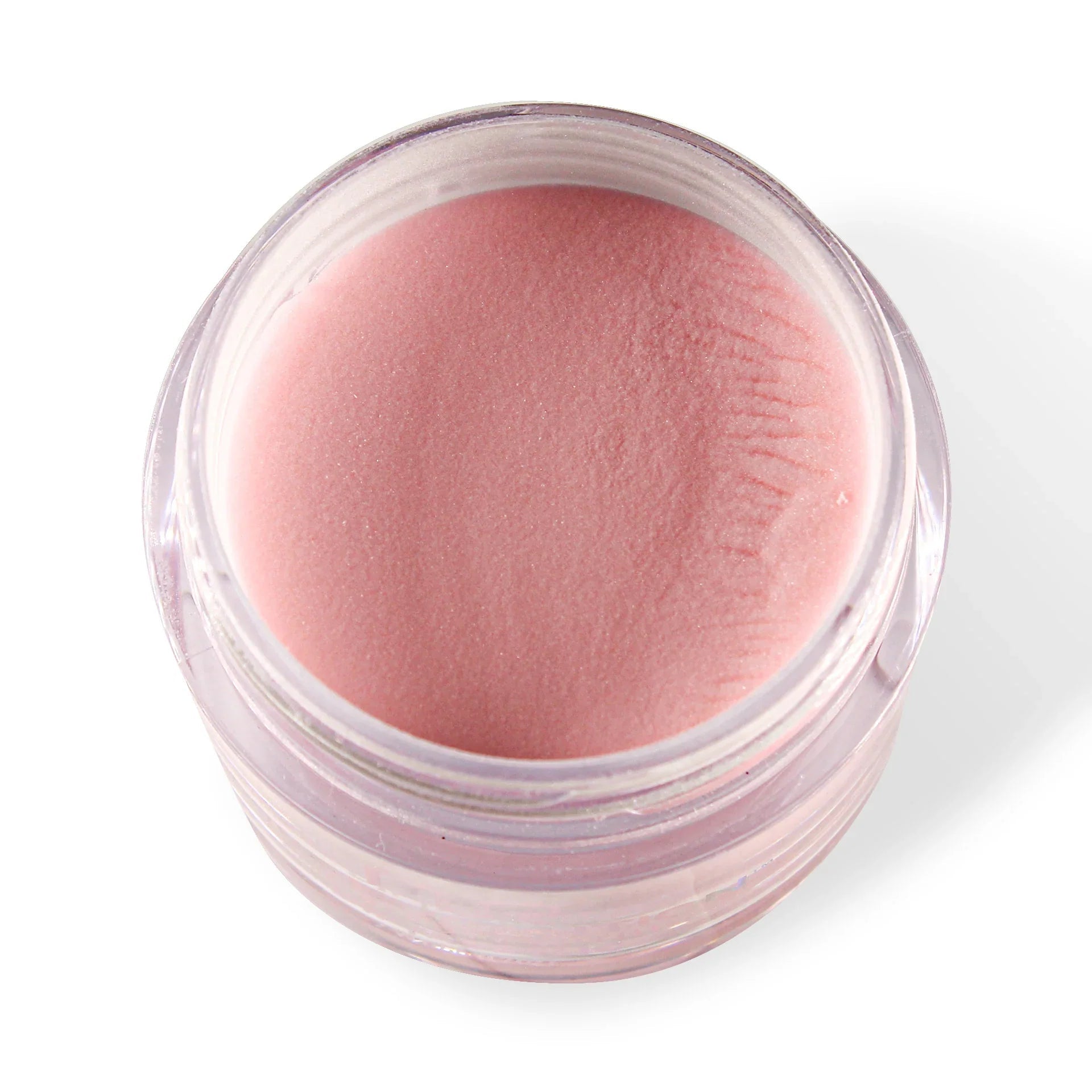 NuRevolution Trio set 162 Juicy - EMOI SUPPLY