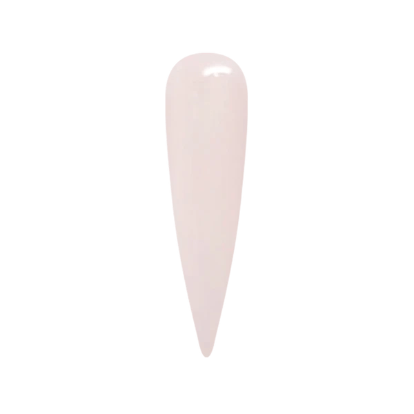 NuRevolution Trio set 162 Juicy - EMOI SUPPLY