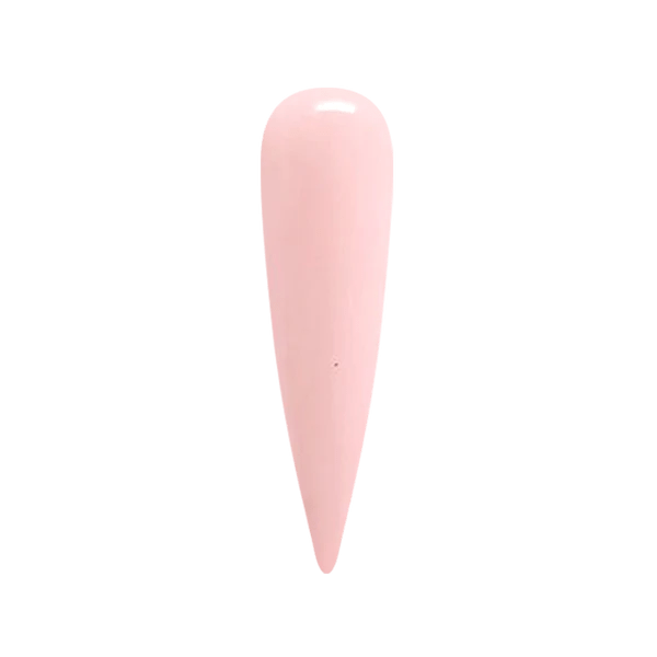 NuRevolution Trio set 167 Guava - EMOI SUPPLY