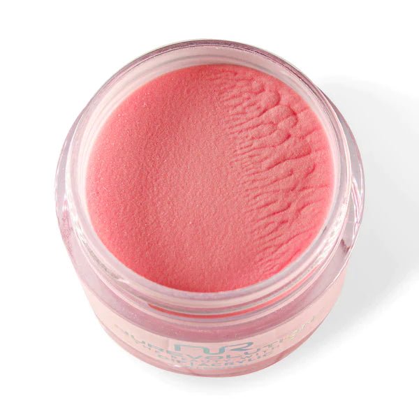 NuRevolution Trio set 167 Guava - EMOI SUPPLY