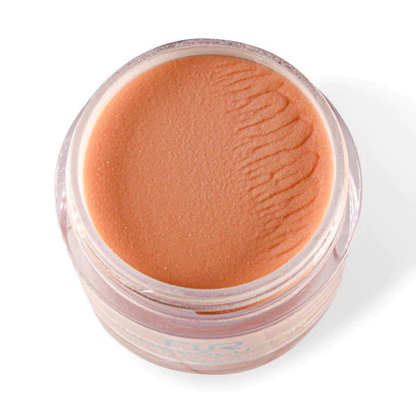 NuRevolution Trio set 168 Sunset Sail - EMOI SUPPLY