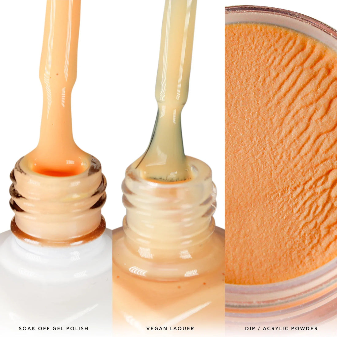 NuRevolution Trio set 170 Shaka - EMOI SUPPLY