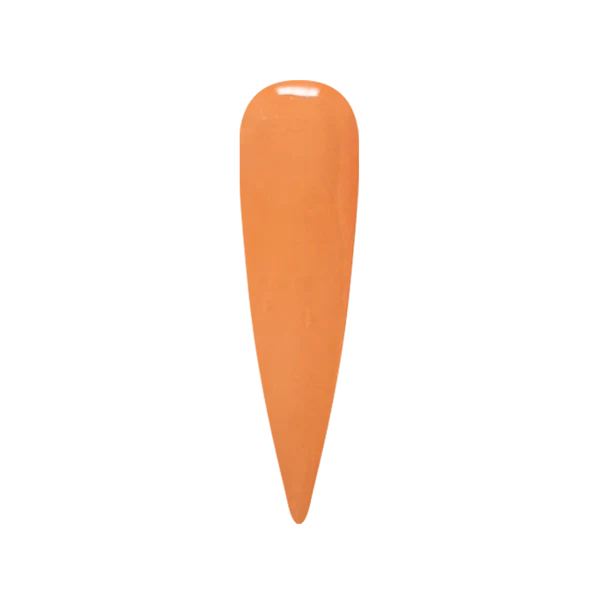 NuRevolution Trio set 176 Papaya - EMOI SUPPLY