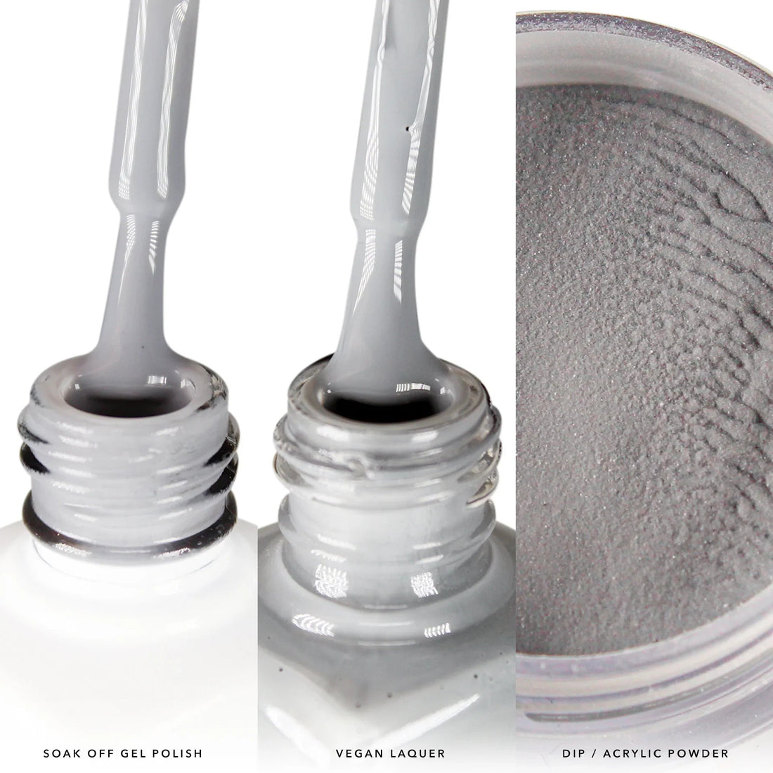 NuRevolution Trio set 188 Surf&