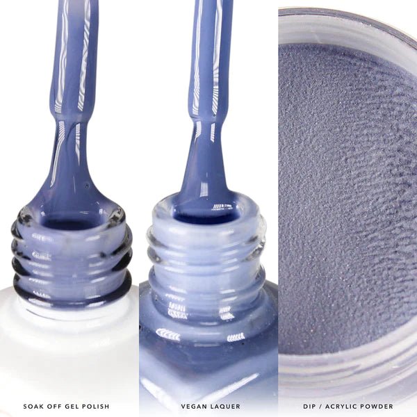 NuRevolution Trio set 189 Tiki - Tastic - EMOI SUPPLY