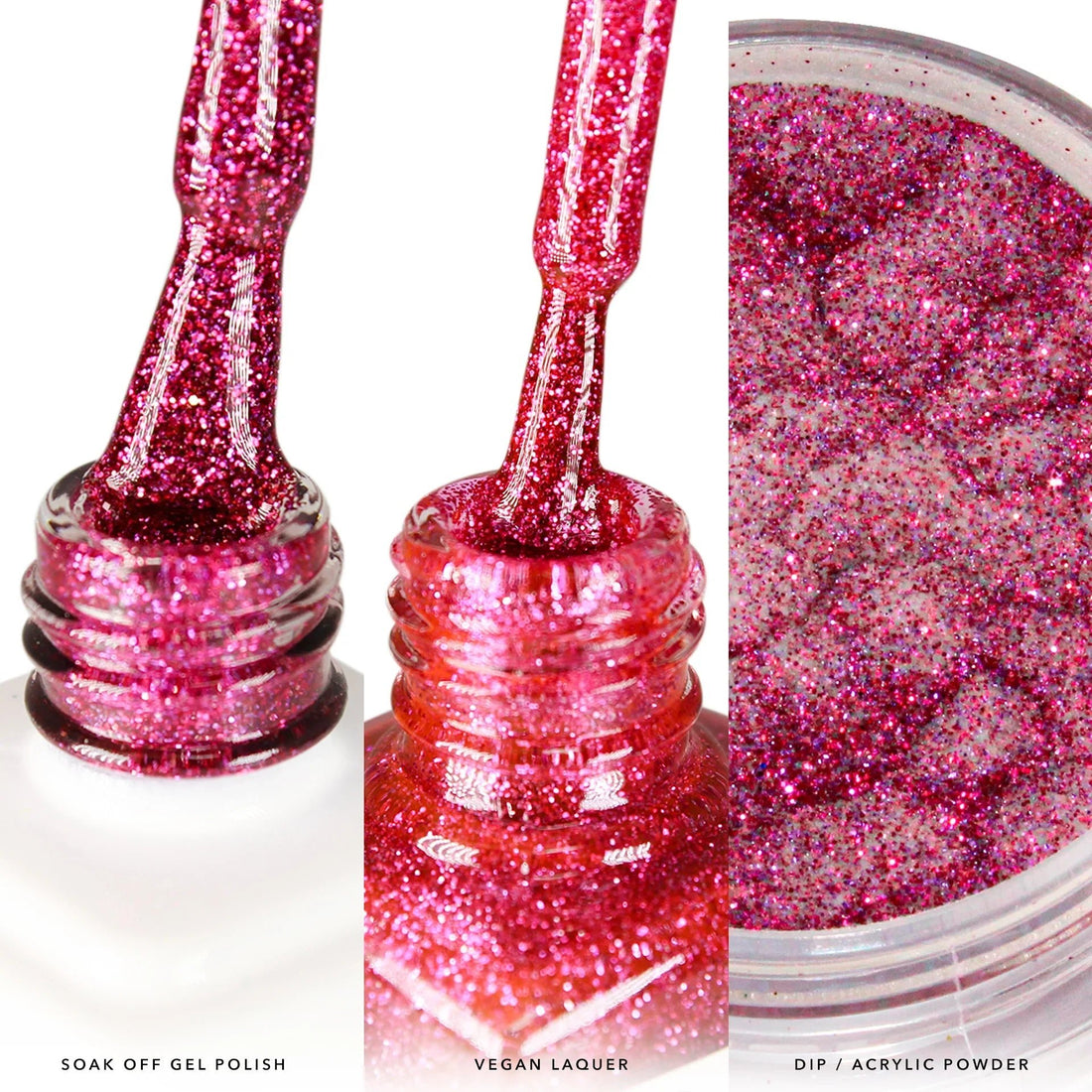 NuRevolution Trio set 200 Mask On - EMOI SUPPLY