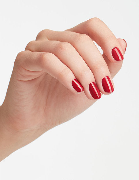 OPI Powder - OPI By Popular Vote