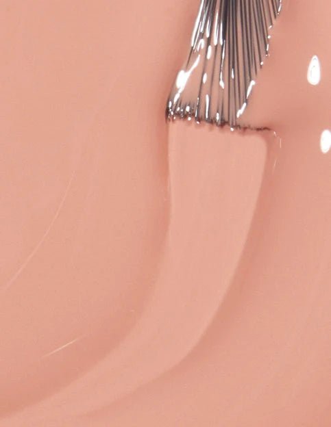 OPI Gel Polish - A Great Opera - tunity (V25) - EMOI SUPPLY