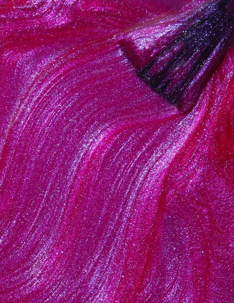 OPI Gel Polish - All Your Dreams in Vending Machines (T84) - EMOI SUPPLY