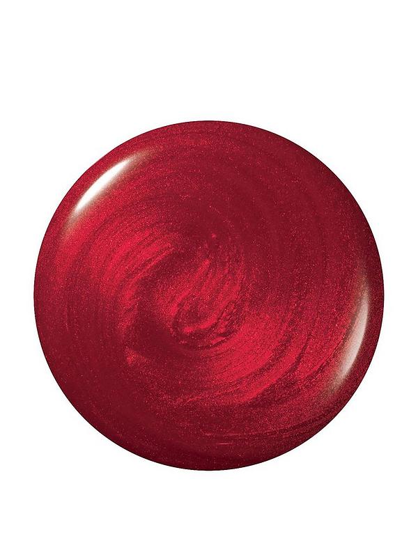 OPI Gel Polish - An Affair in Red Square (R53) - EMOI SUPPLY