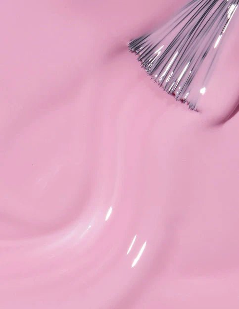 OPI Gel Polish - Another Ramen - tic Evening (T81) - EMOI SUPPLY