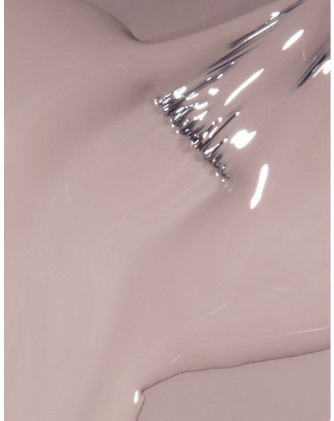 OPI Gel Polish - Berlin There, Done That (G13) - EMOI SUPPLY