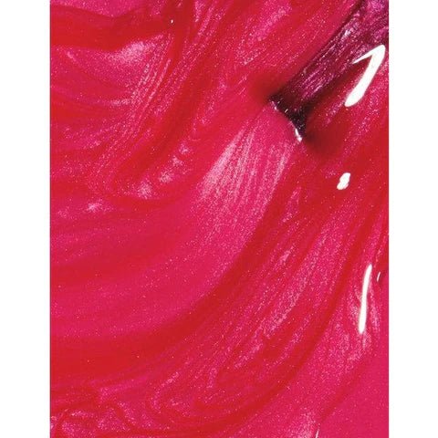 OPI Gel Polish - Cha - Ching Cherry (V12) - EMOI SUPPLY