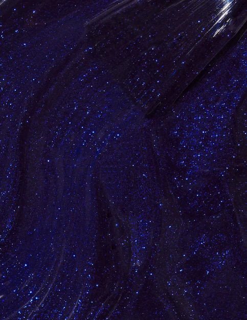 OPI Gel Polish - Chopstix and Stones (T91) - EMOI SUPPLY