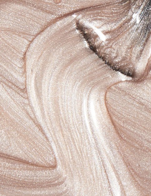 OPI Gel Polish - Cosmo - Not Tonight Honey! (R58) - EMOI SUPPLY