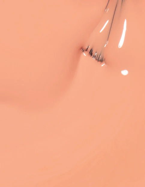 OPI Gel Polish - Crawfishin’ For A Compliment (N58) - EMOI SUPPLY