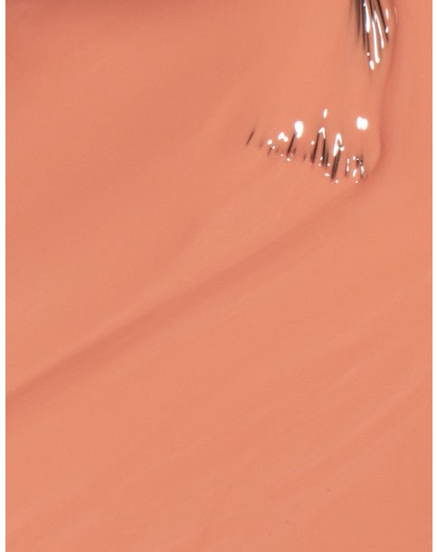 OPI Gel Polish - Freedom of Peach (W59) - EMOI SUPPLY