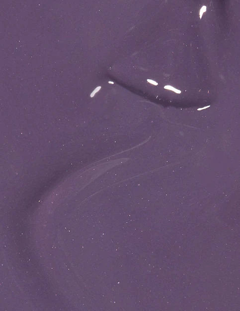 OPI Gel Polish - Hello Hawaii Ya (H73) - EMOI SUPPLY