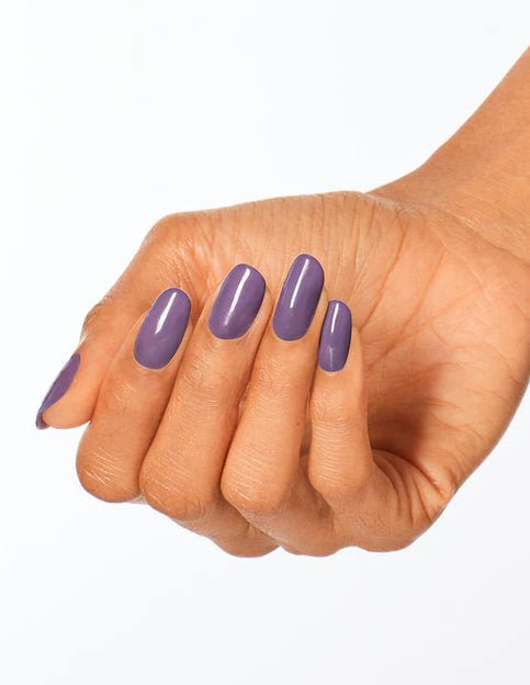 OPI Gel Polish - Hello Hawaii Ya (H73) - EMOI SUPPLY
