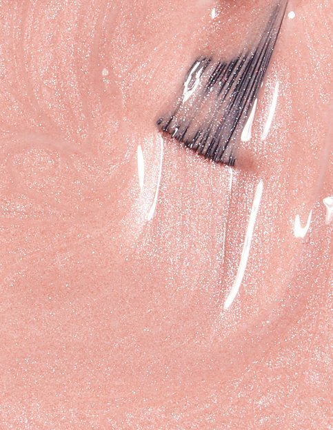 OPI Gel Polish - Humidi Tea (N52) - EMOI SUPPLY