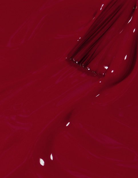 OPI Gel Polish - I Love You Just Be - Cusco (P39) - EMOI SUPPLY