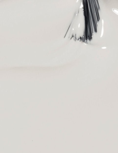 OPI Gel Polish - It&