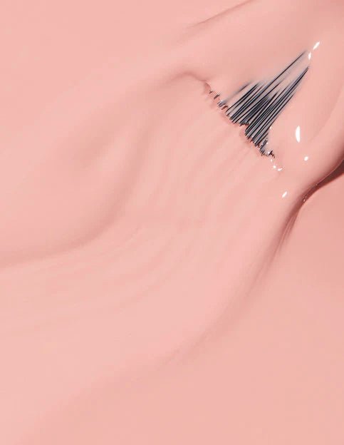 OPI Gel Polish - Machu Peachu (P36) - EMOI SUPPLY