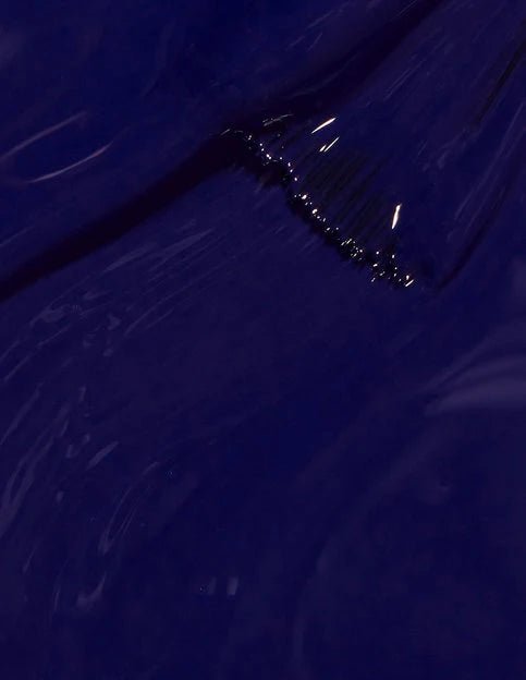 OPI Gel Polish - March In Uniform (K04) - EMOI SUPPLY