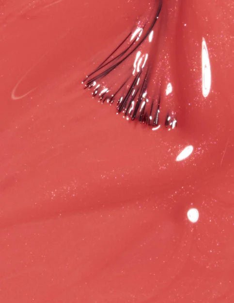 OPI Gel Polish - My Address Is Hollywood (T31) - EMOI SUPPLY