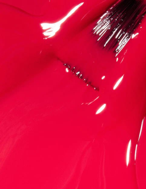 OPI Gel Polish - My Chihuahua Bites! (M21) - EMOI SUPPLY