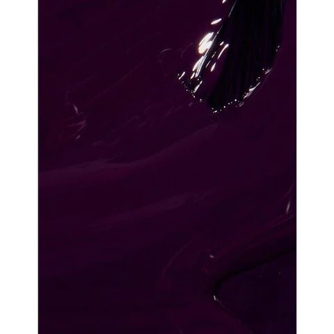 OPI Gel Polish - O Suzi Mio (V35) - EMOI SUPPLY