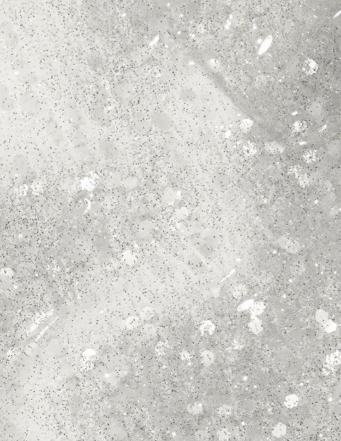 OPI Gel Polish - Pirouette My Whistle (T55) - EMOI SUPPLY