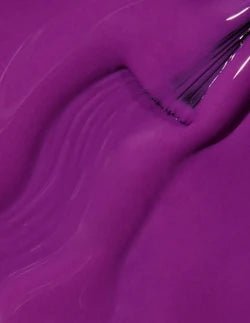 OPI Gel Polish - Positive Vibes Only (N73) - EMOI SUPPLY