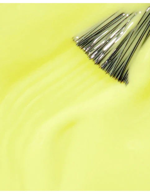 OPI Gel Polish - Pump Up The Volume (N70) - EMOI SUPPLY