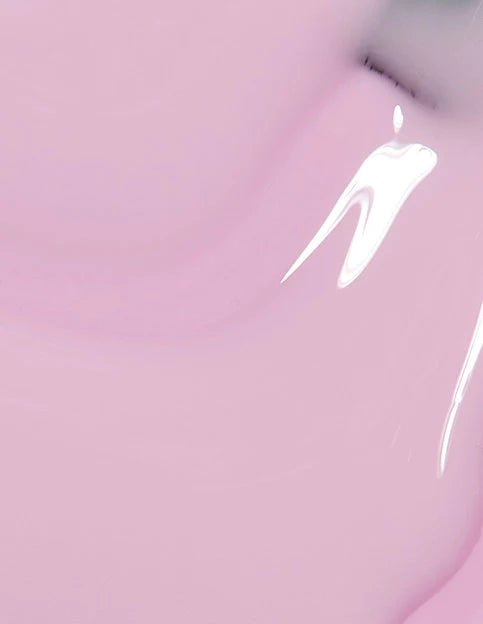 OPI Gel Polish - Purple Palazzo Pants (V34) - EMOI SUPPLY