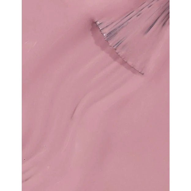 OPI Gel Polish - Rice Rice Baby (T80) - EMOI SUPPLY