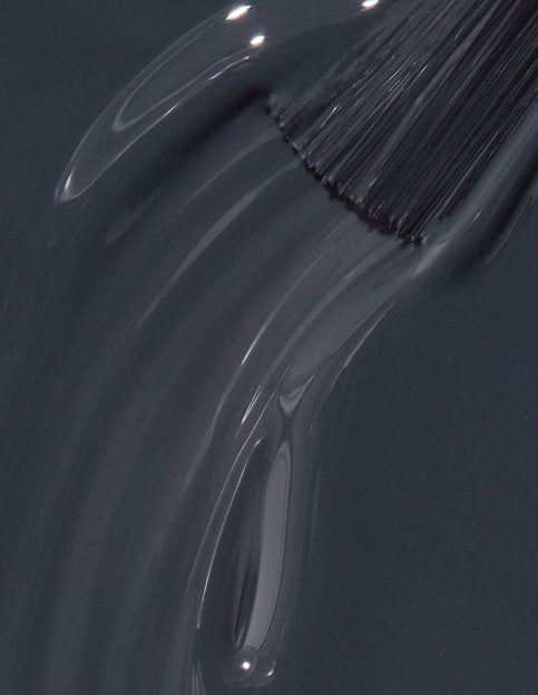 OPI Gel Polish – Rub - A - Pub - Pub (U18) - EMOI SUPPLY