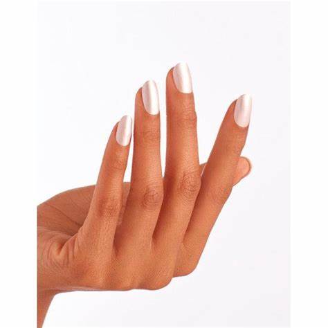 OPI Gel Polish - Shellabrate Good Times! (E94) - EMOI SUPPLY