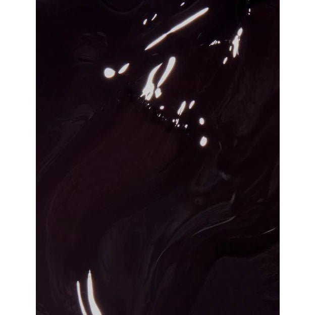 OPI Gel Polish - Shh… It’s Top Secret (W61) - EMOI SUPPLY