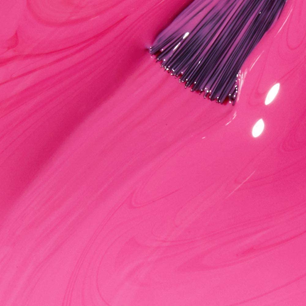 OPI Gel Polish - Shorts Story (B86A) - EMOI SUPPLY