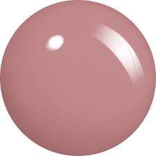 OPI Gel Polish - Somewhere Over the Rainbow Mountains (P37) - EMOI SUPPLY