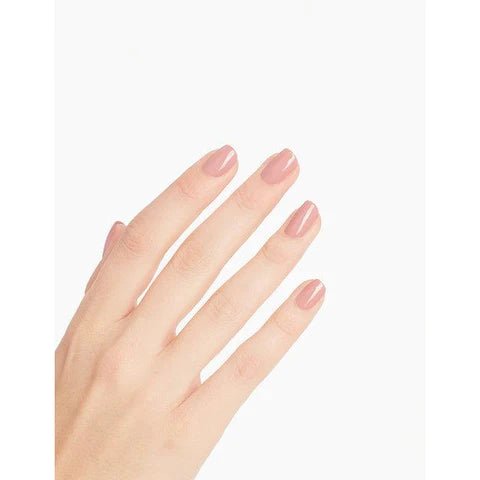 OPI Gel Polish - Somewhere Over the Rainbow Mountains (P37) - EMOI SUPPLY