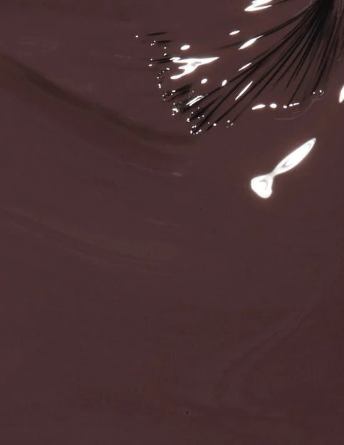 OPI Gel Polish - Squeaker of the House (W60) - EMOI SUPPLY