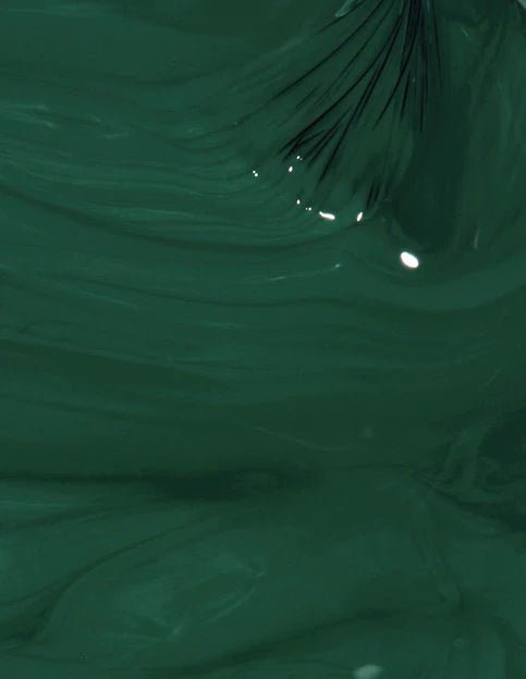 OPI Gel Polish - Stay Off the Lawn! (W54) - EMOI SUPPLY