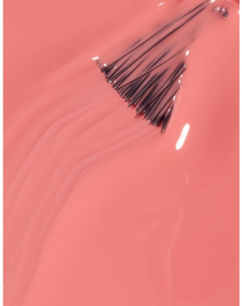 OPI Gel Polish - Sun - rise UP B001 - EMOI SUPPLY