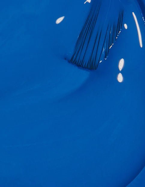 OPI Gel Polish - Super Trop - i - cal - i - fiji - istic (F87) - EMOI SUPPLY