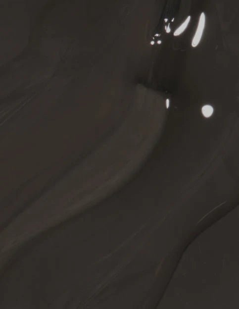 OPI Gel Polish - Suzi The First Lady (W55) - EMOI SUPPLY