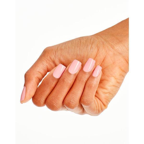 OPI Gel Polish – Tagus In That Selfie! (L18) - EMOI SUPPLY